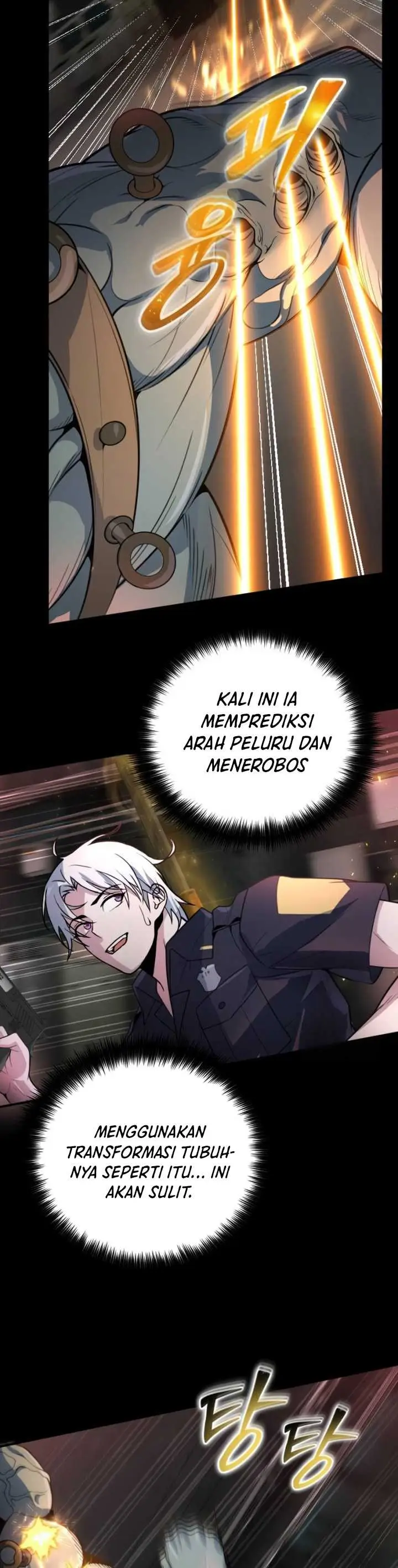 image-komik-the-possessed-genius-gaming-stream-chapter-12-21/61