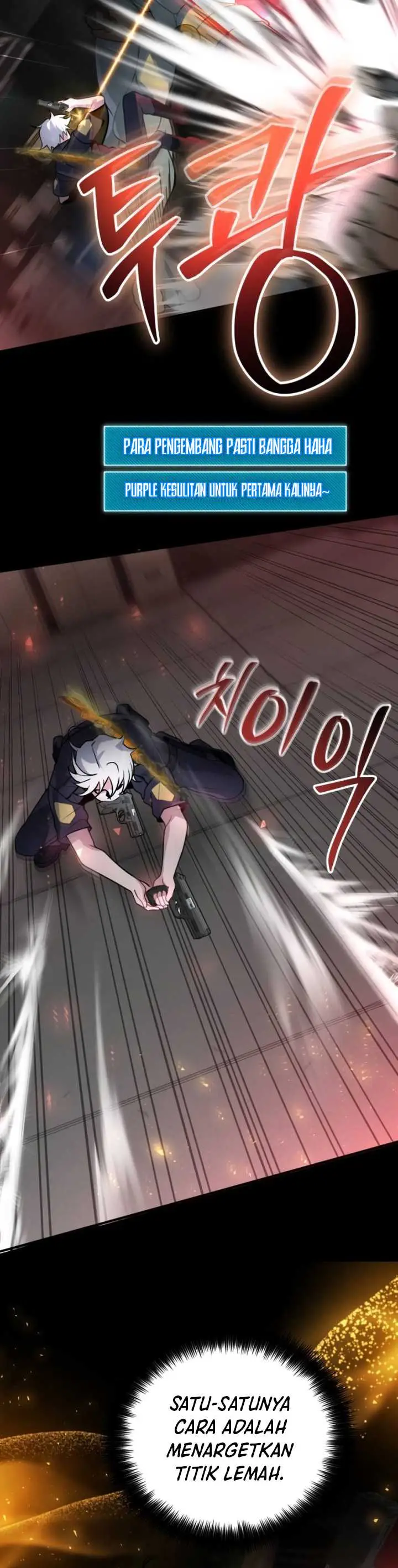 image-komik-the-possessed-genius-gaming-stream-chapter-12-23/61