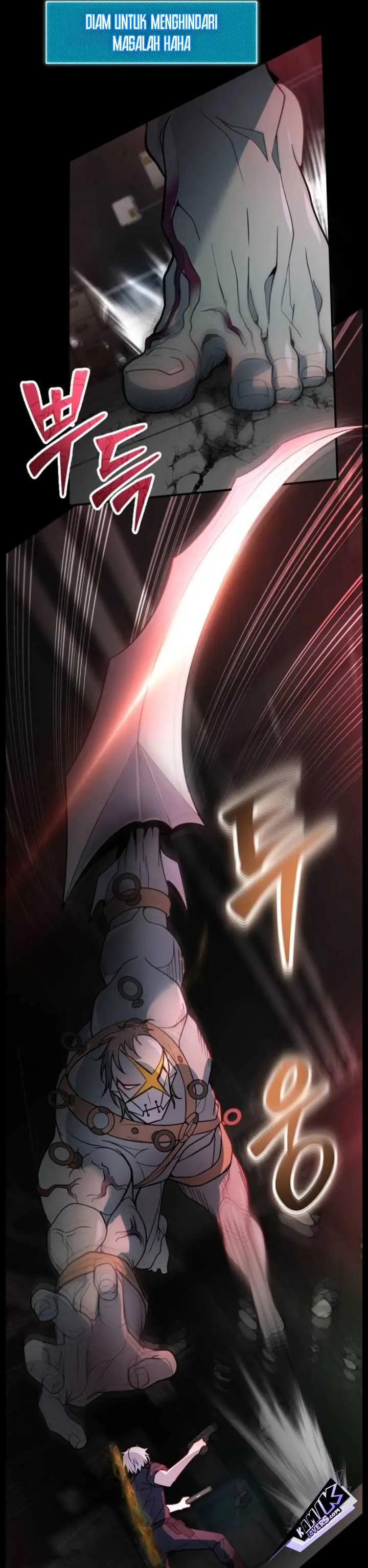 image-komik-the-possessed-genius-gaming-stream-chapter-12-25/61