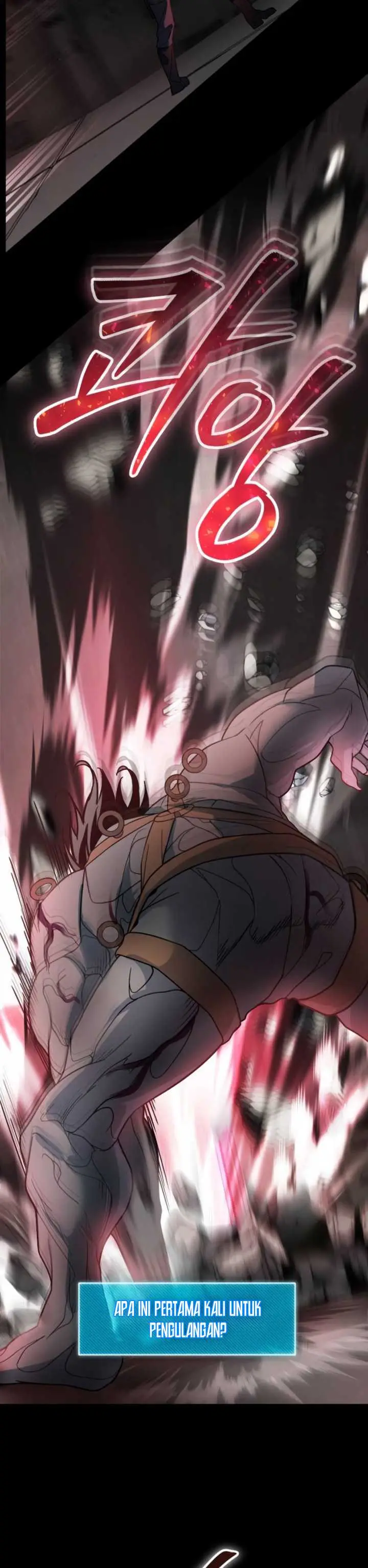 image-komik-the-possessed-genius-gaming-stream-chapter-12-26/61