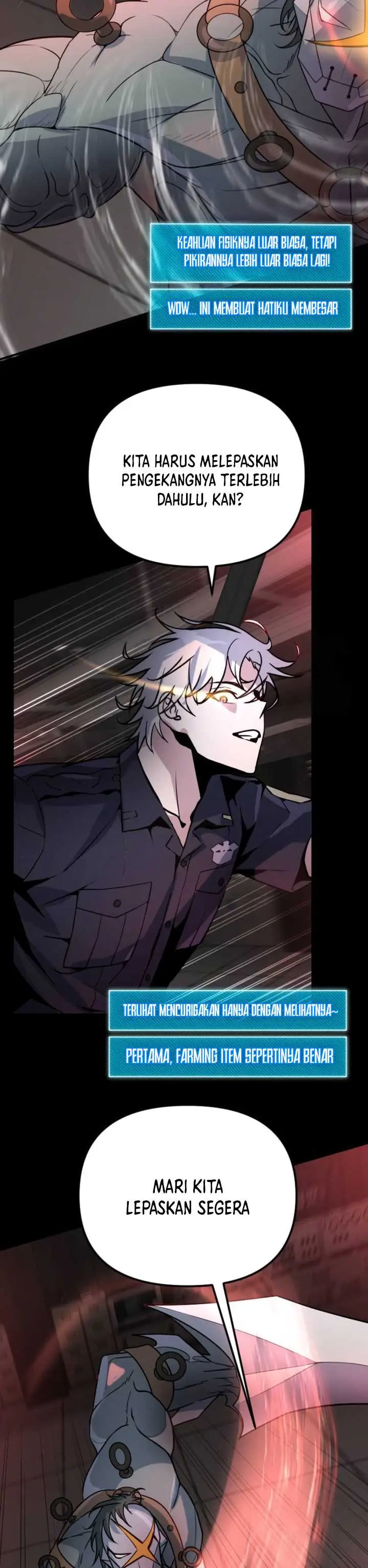 image-komik-the-possessed-genius-gaming-stream-chapter-12-28/61