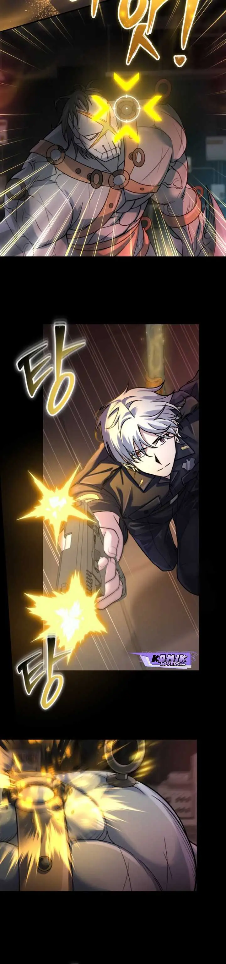 image-komik-the-possessed-genius-gaming-stream-chapter-12-30/61