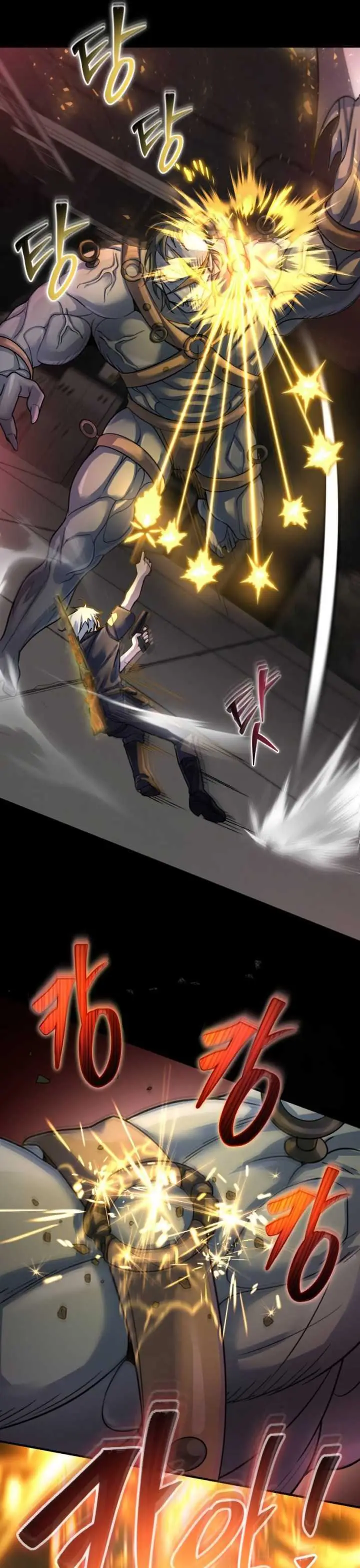 image-komik-the-possessed-genius-gaming-stream-chapter-12-31/61