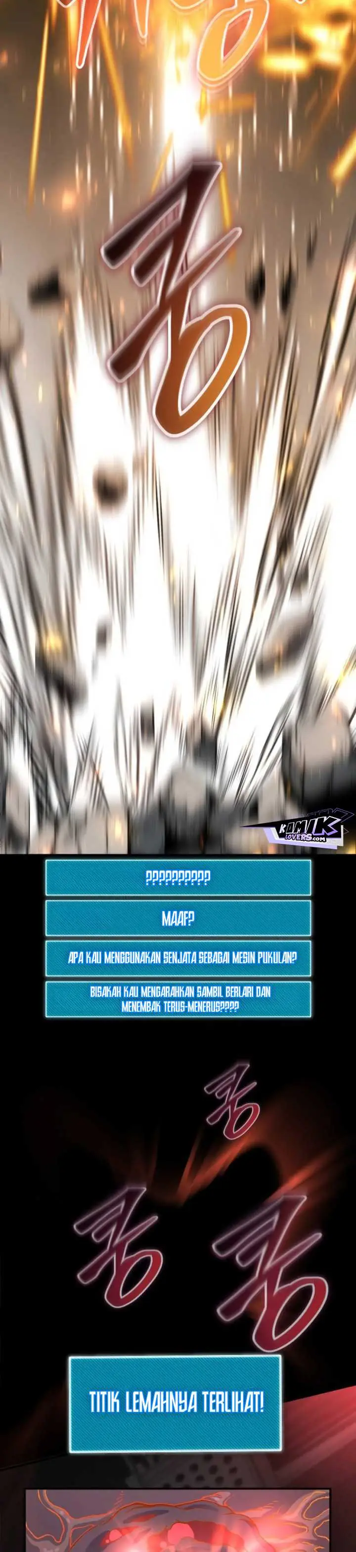 image-komik-the-possessed-genius-gaming-stream-chapter-12-32/61