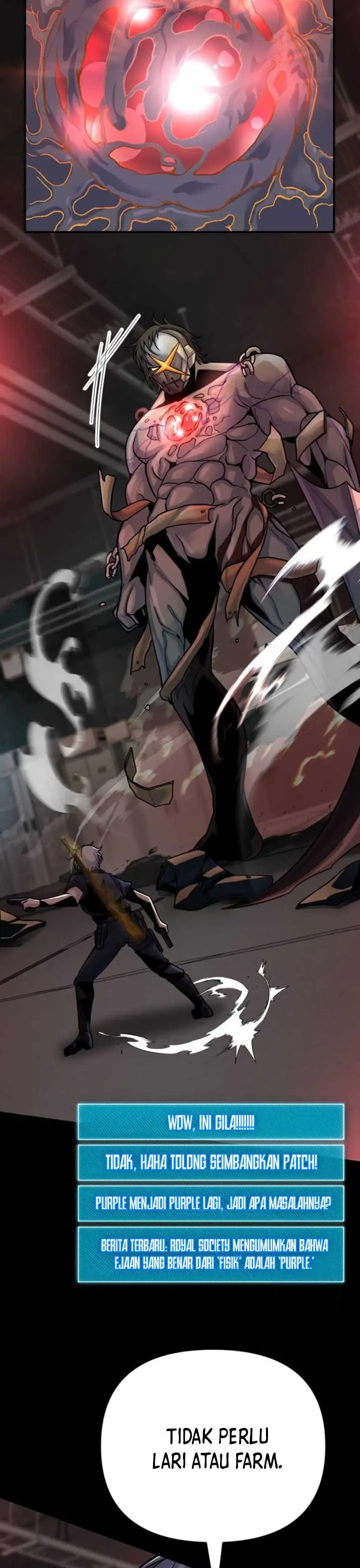 image-komik-the-possessed-genius-gaming-stream-chapter-12-33/61