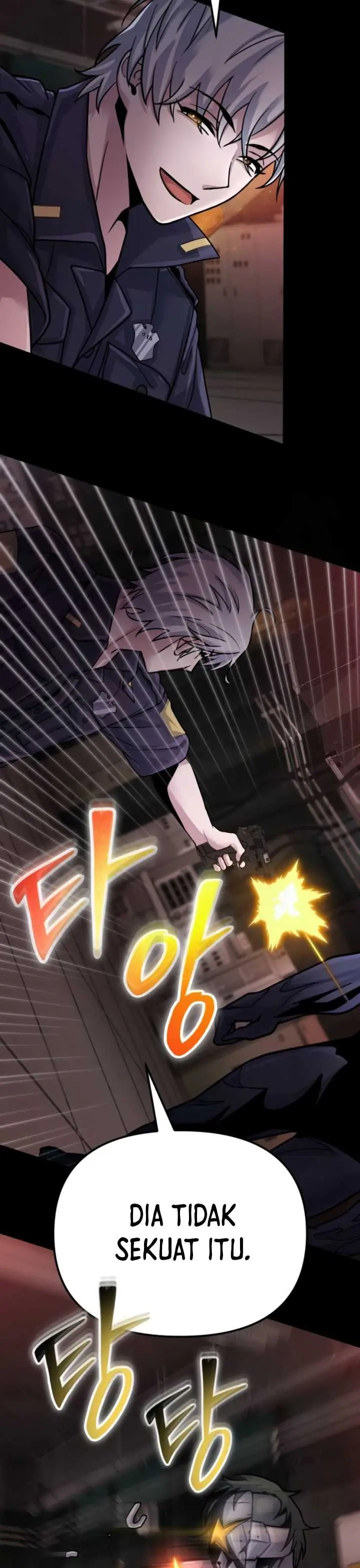 image-komik-the-possessed-genius-gaming-stream-chapter-12-34/61