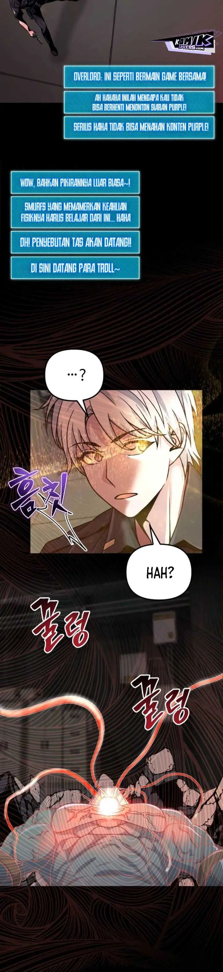 image-komik-the-possessed-genius-gaming-stream-chapter-12-36/61