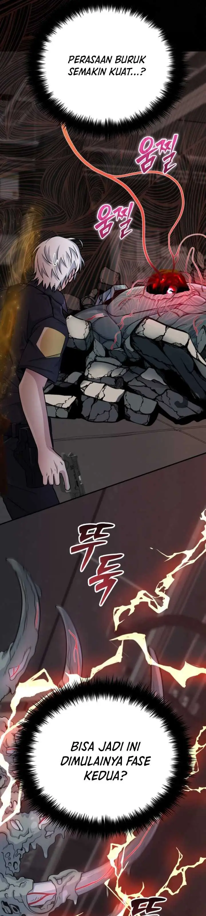 image-komik-the-possessed-genius-gaming-stream-chapter-12-37/61