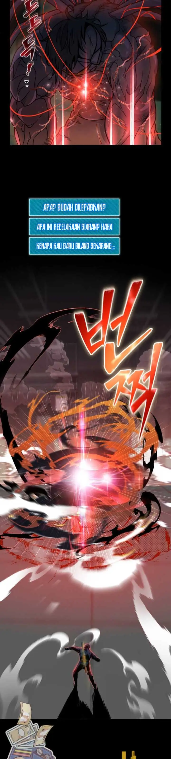 image-komik-the-possessed-genius-gaming-stream-chapter-12-39/61