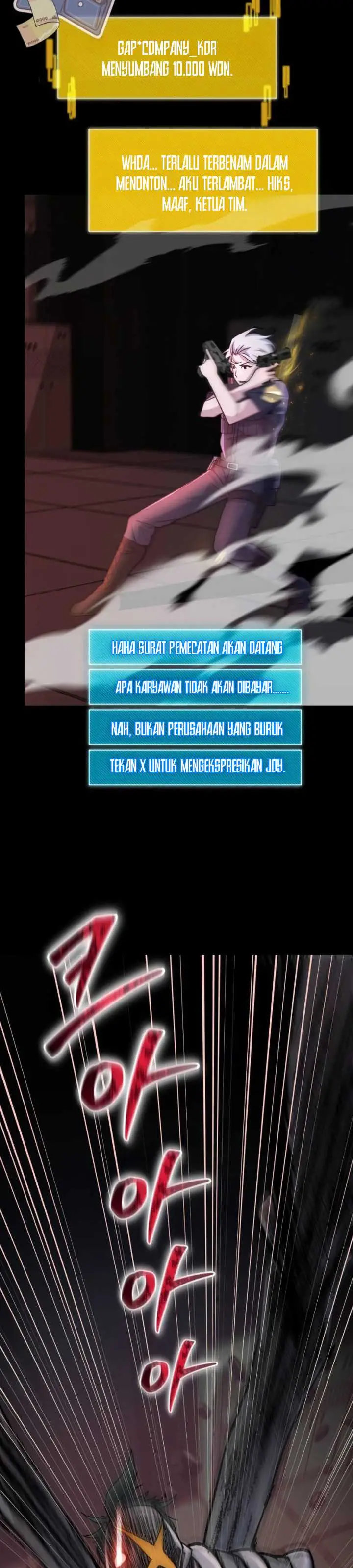 image-komik-the-possessed-genius-gaming-stream-chapter-12-40/61