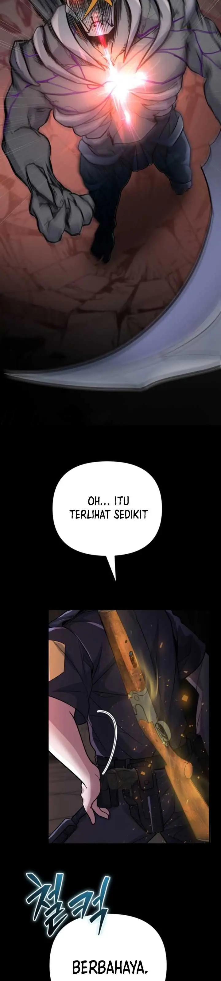 image-komik-the-possessed-genius-gaming-stream-chapter-12-41/61