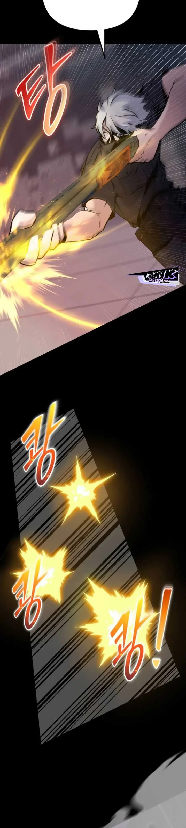 image-komik-the-possessed-genius-gaming-stream-chapter-12-42/61