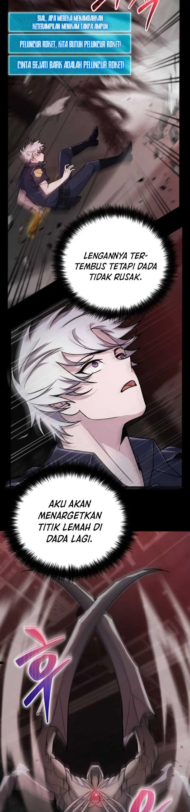 image-komik-the-possessed-genius-gaming-stream-chapter-12-46/61