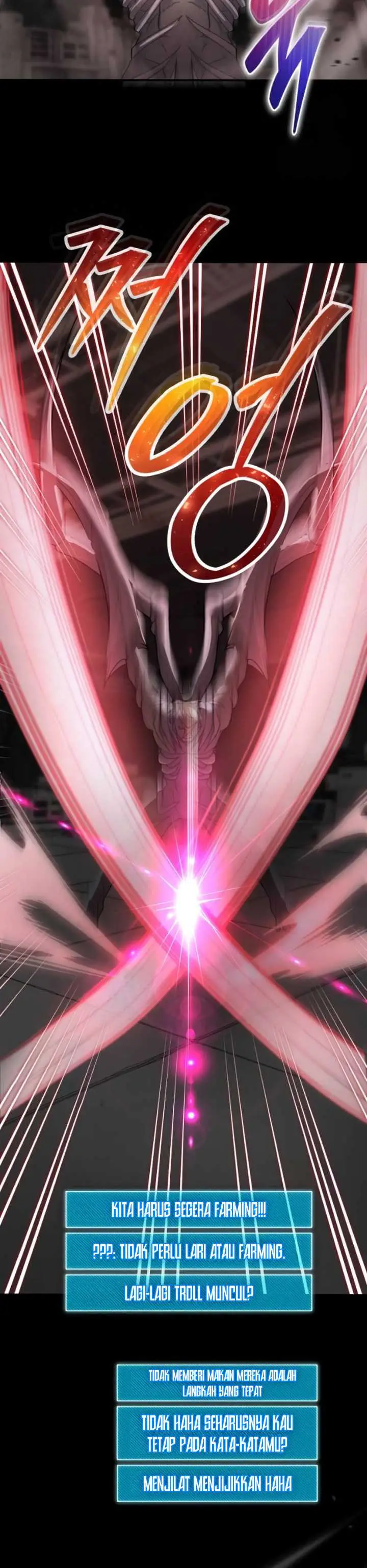 image-komik-the-possessed-genius-gaming-stream-chapter-12-47/61