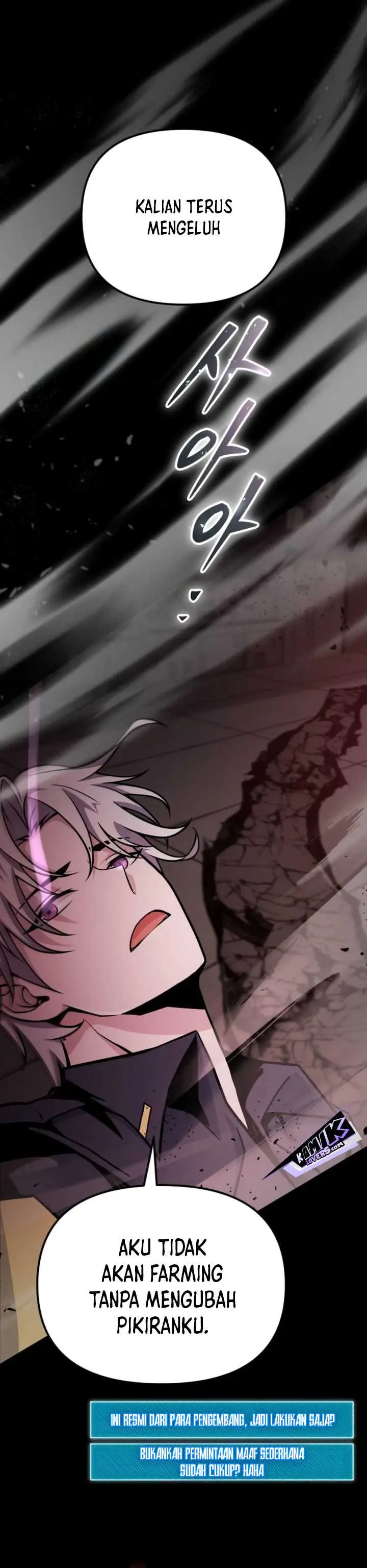 image-komik-the-possessed-genius-gaming-stream-chapter-12-48/61