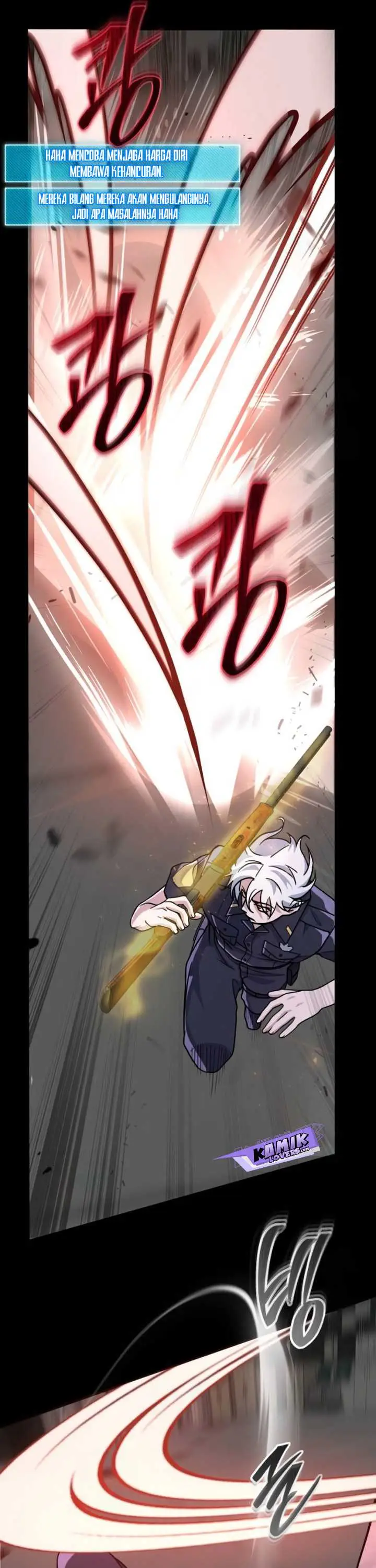 image-komik-the-possessed-genius-gaming-stream-chapter-12-49/61