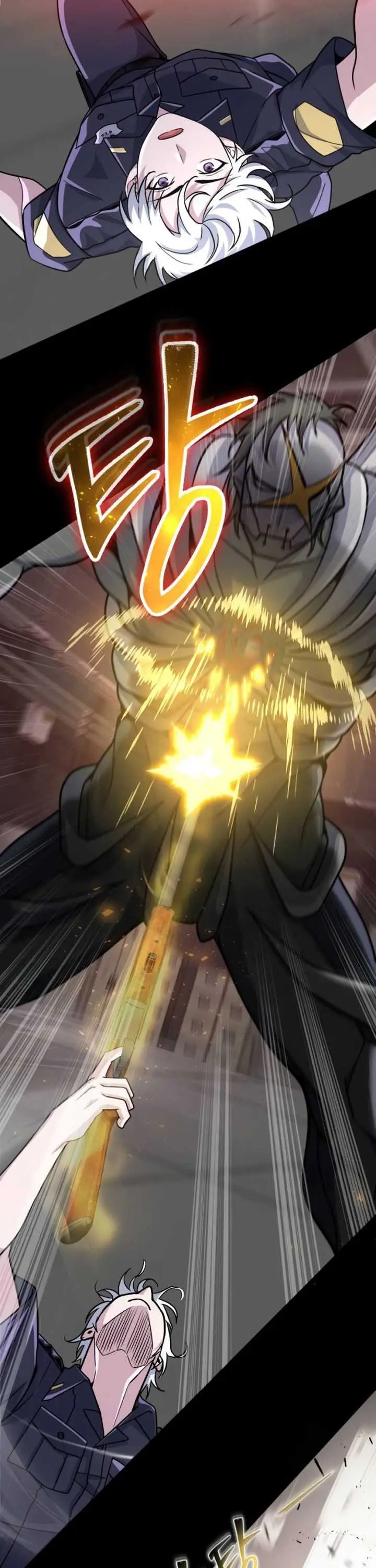 image-komik-the-possessed-genius-gaming-stream-chapter-12-50/61