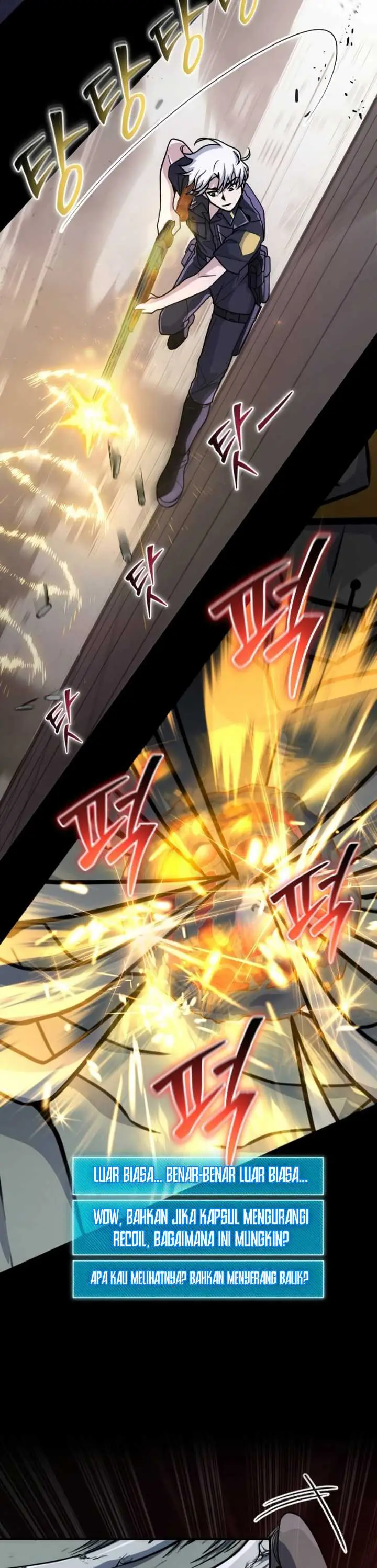 image-komik-the-possessed-genius-gaming-stream-chapter-12-51/61