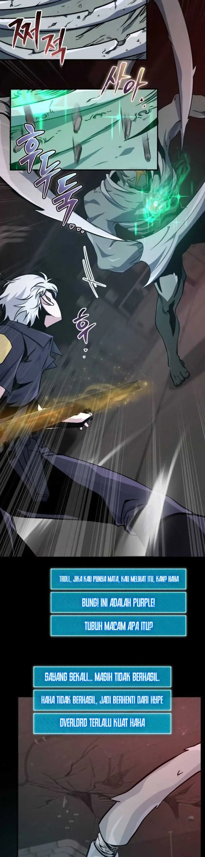 image-komik-the-possessed-genius-gaming-stream-chapter-12-52/61