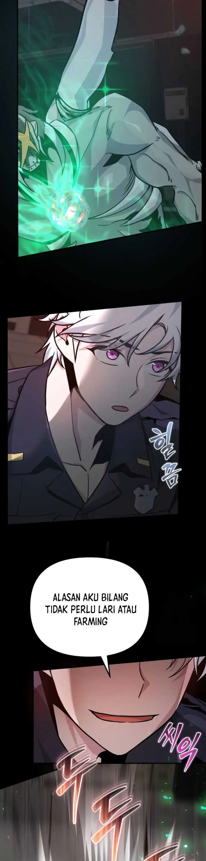 image-komik-the-possessed-genius-gaming-stream-chapter-12-53/61