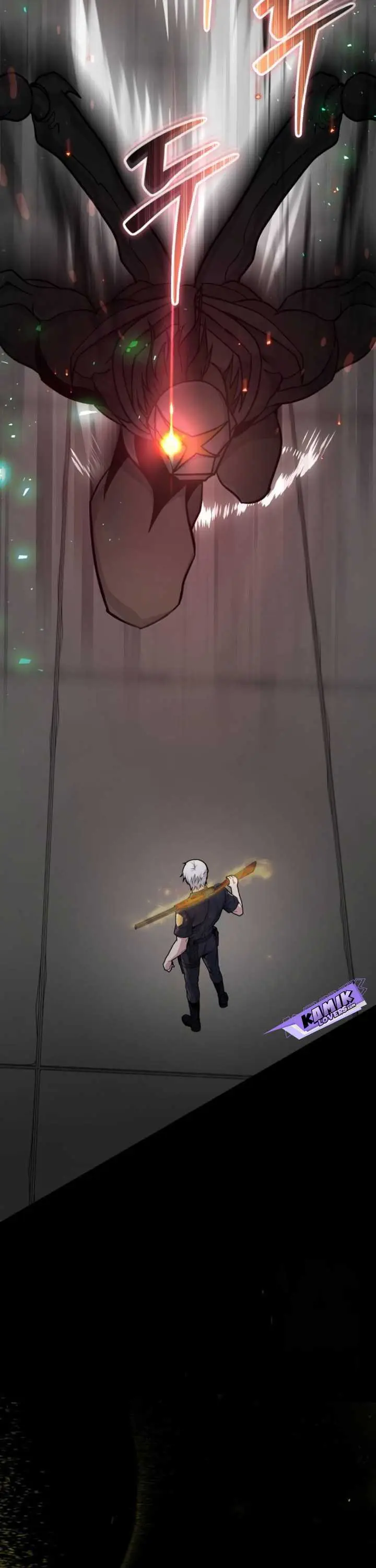 image-komik-the-possessed-genius-gaming-stream-chapter-12-54/61