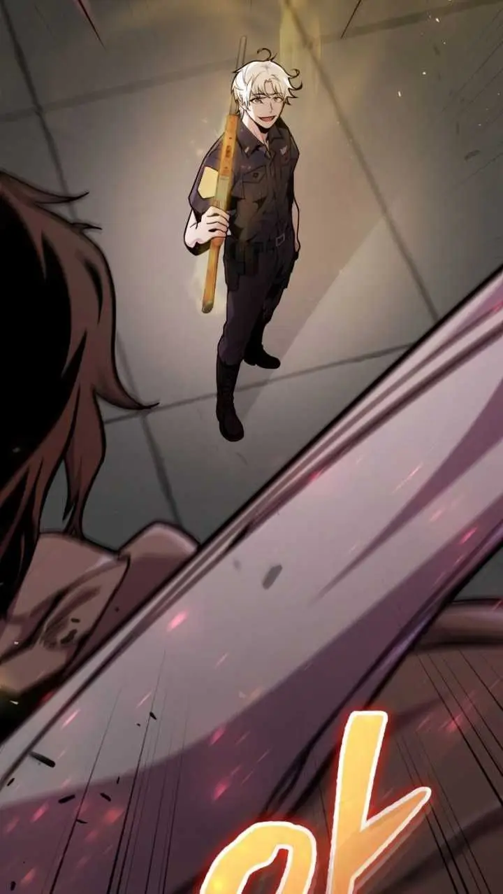 image-komik-the-possessed-genius-gaming-stream-chapter-12-56/61