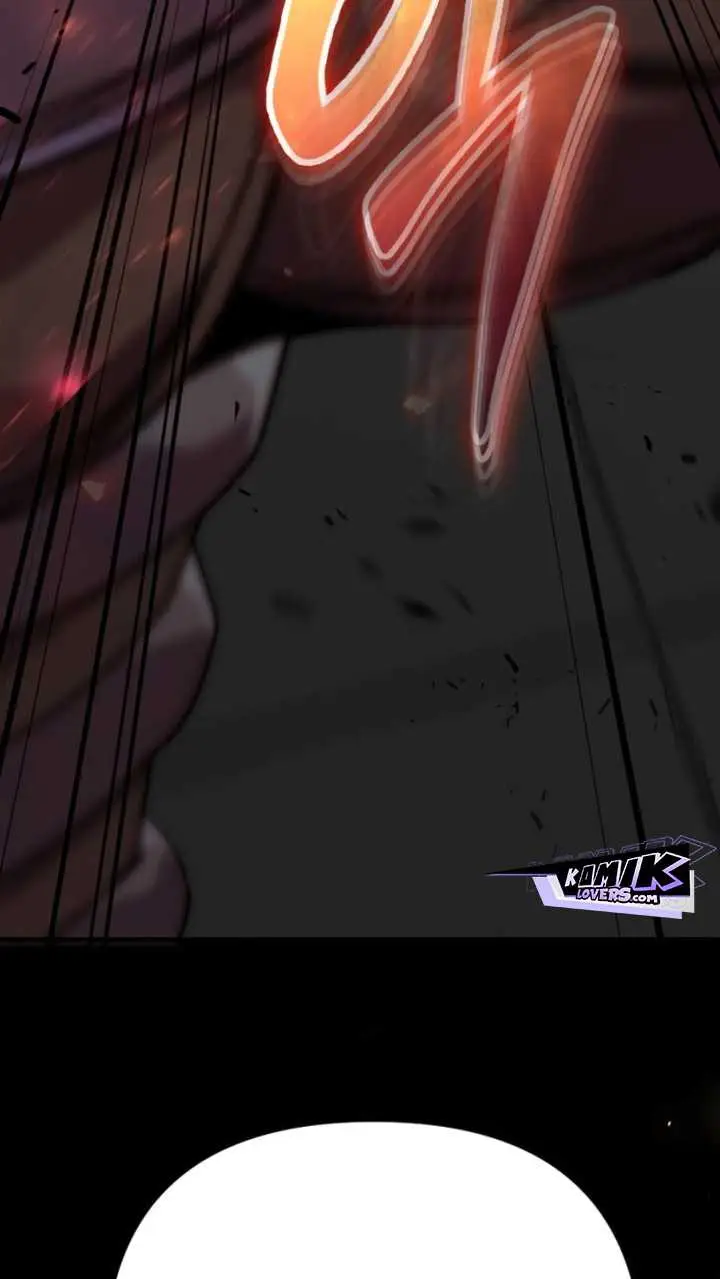 image-komik-the-possessed-genius-gaming-stream-chapter-12-57/61