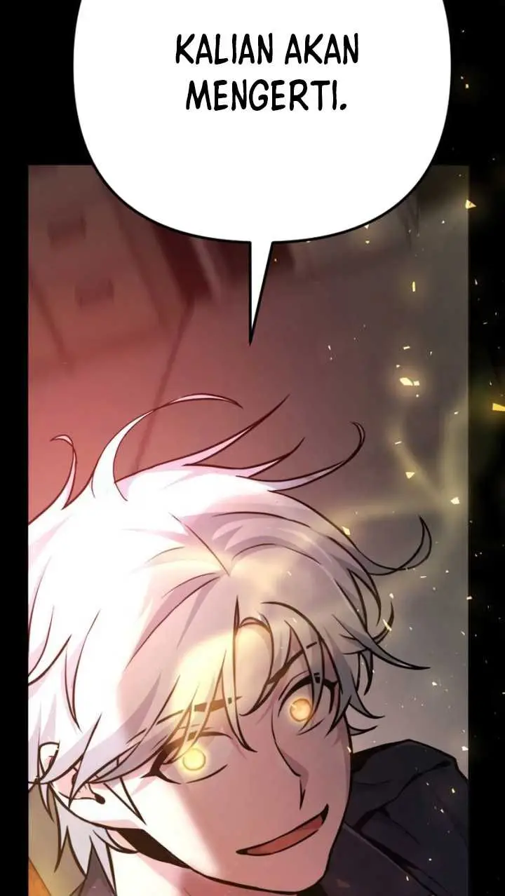 image-komik-the-possessed-genius-gaming-stream-chapter-12-58/61