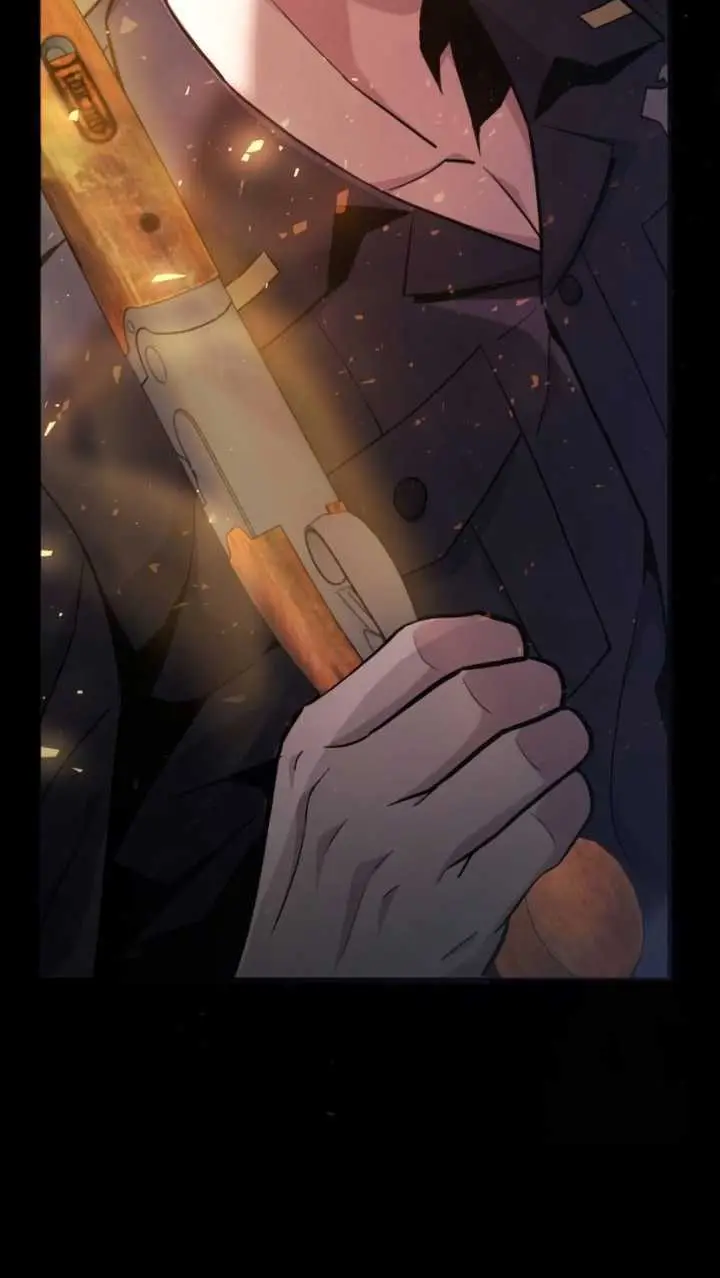 image-komik-the-possessed-genius-gaming-stream-chapter-12-59/61