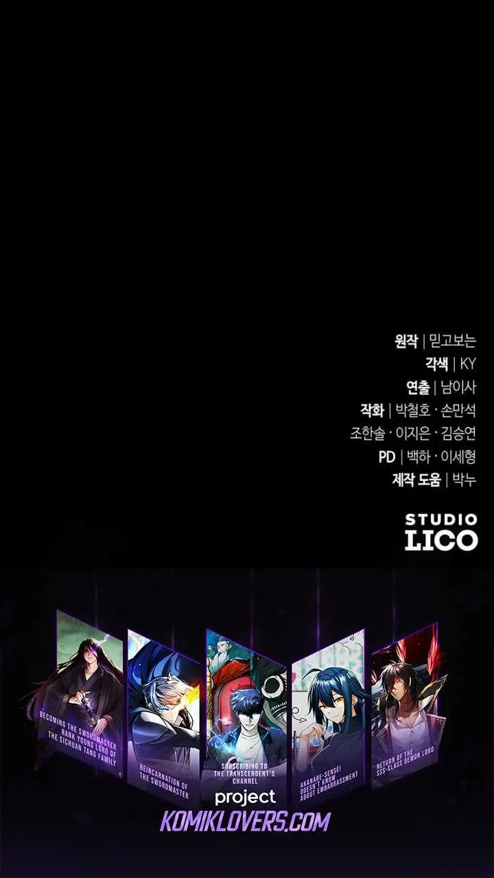 image-komik-the-possessed-genius-gaming-stream-chapter-12-60/61