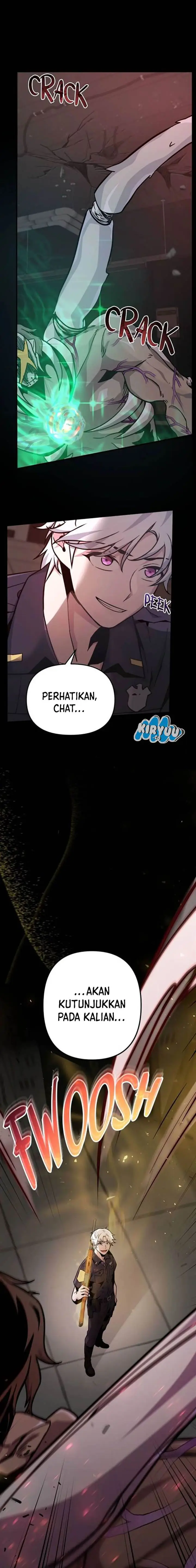image-komik-the-possessed-genius-gaming-stream-chapter-13-0/27