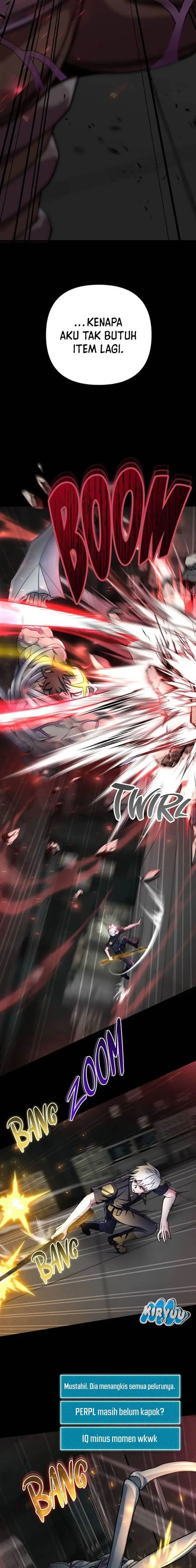 image-komik-the-possessed-genius-gaming-stream-chapter-13-1/27