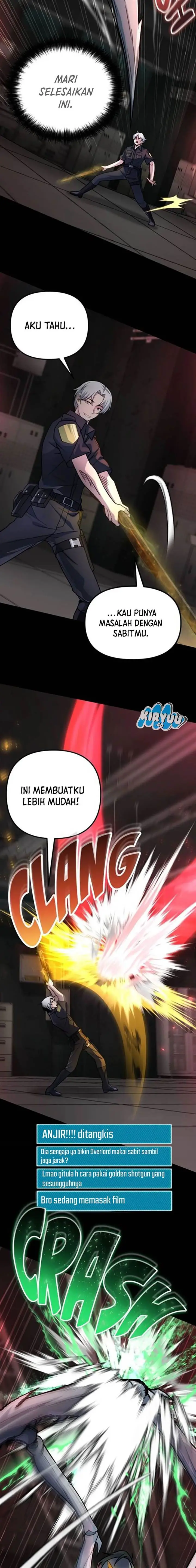 image-komik-the-possessed-genius-gaming-stream-chapter-13-3/27