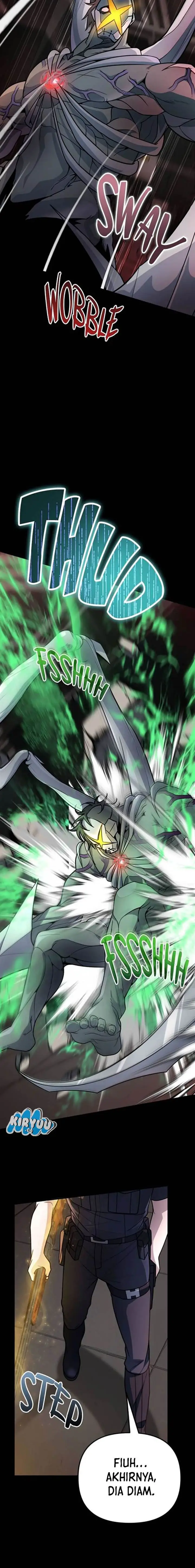 image-komik-the-possessed-genius-gaming-stream-chapter-13-4/27