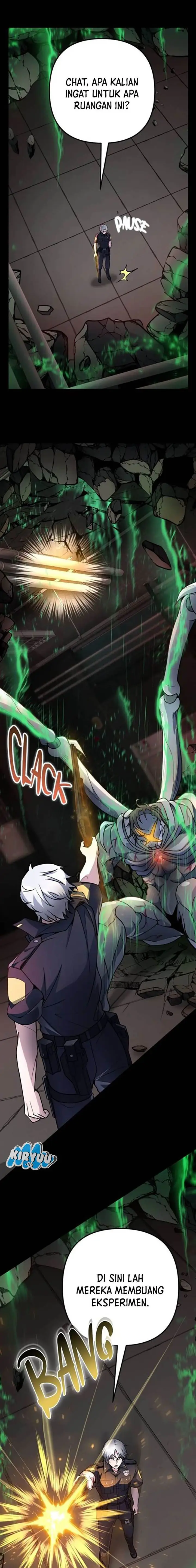 image-komik-the-possessed-genius-gaming-stream-chapter-13-5/27