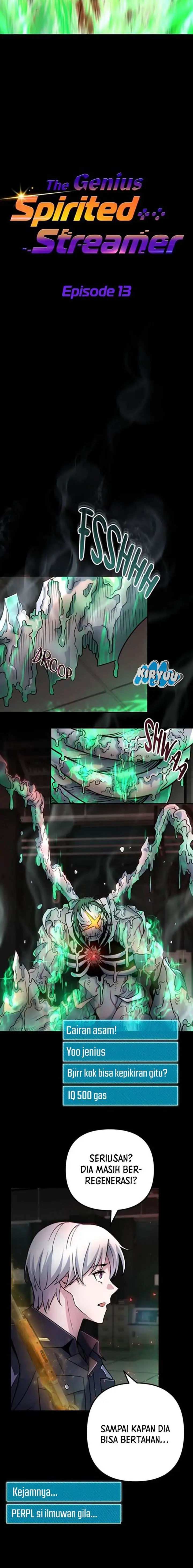 image-komik-the-possessed-genius-gaming-stream-chapter-13-7/27
