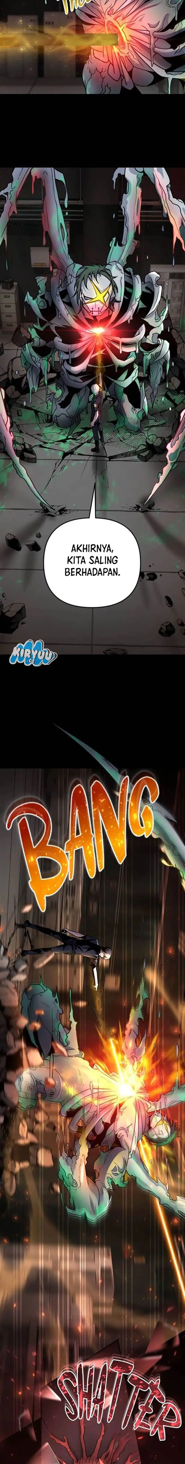 image-komik-the-possessed-genius-gaming-stream-chapter-13-9/27