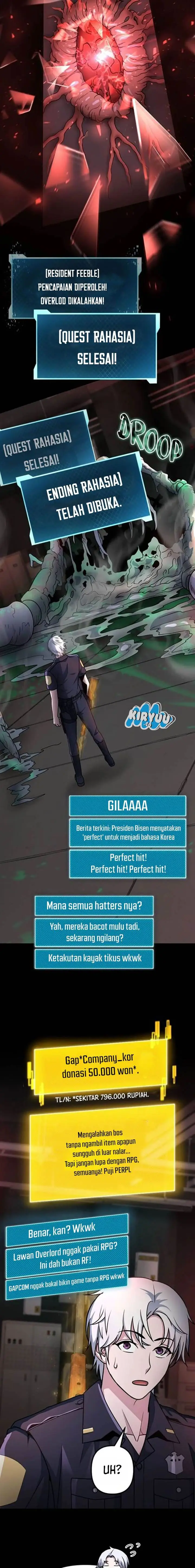 image-komik-the-possessed-genius-gaming-stream-chapter-13-10/27