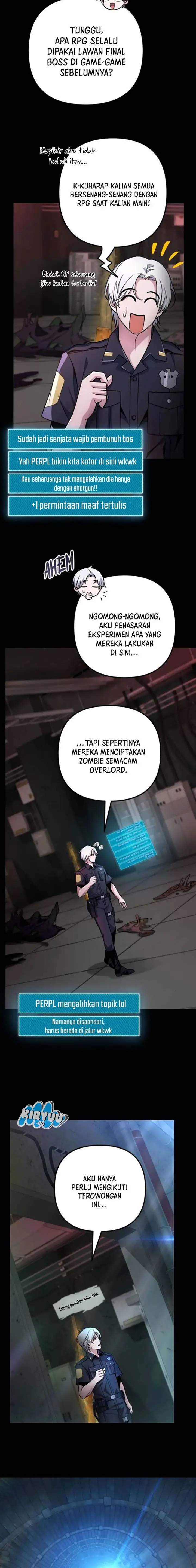 image-komik-the-possessed-genius-gaming-stream-chapter-13-11/27