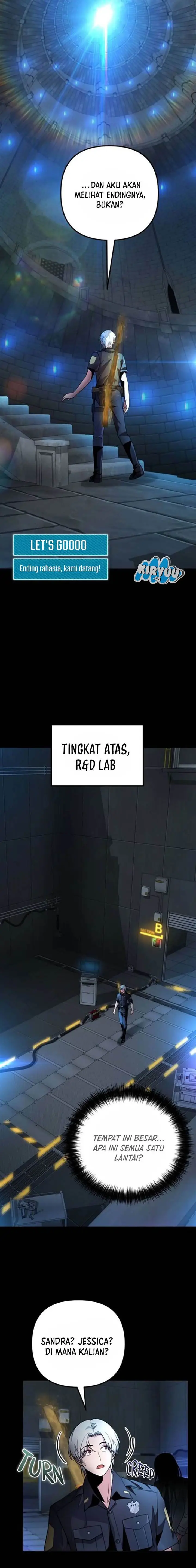 image-komik-the-possessed-genius-gaming-stream-chapter-13-12/27