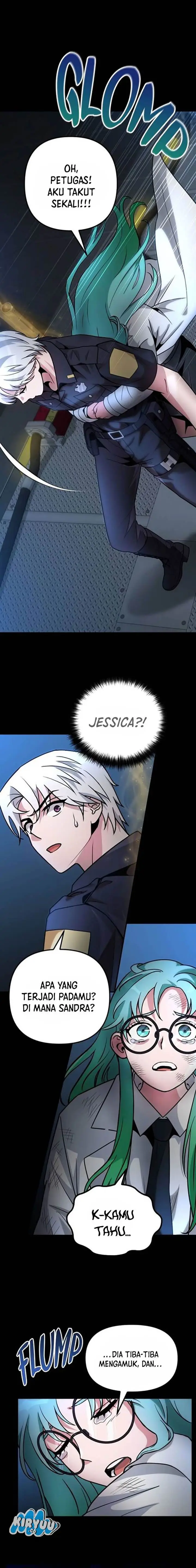 image-komik-the-possessed-genius-gaming-stream-chapter-13-13/27