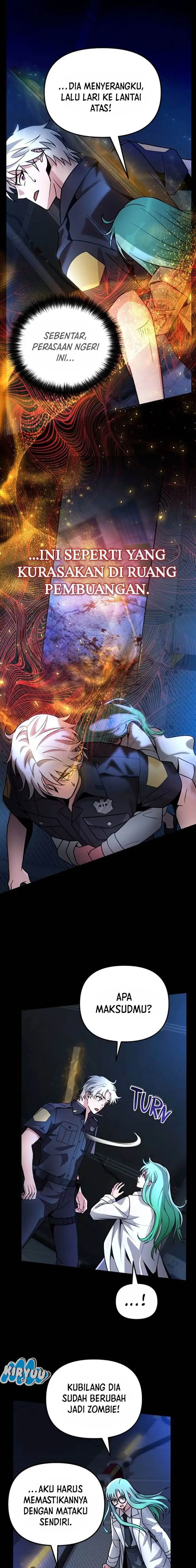 image-komik-the-possessed-genius-gaming-stream-chapter-13-14/27