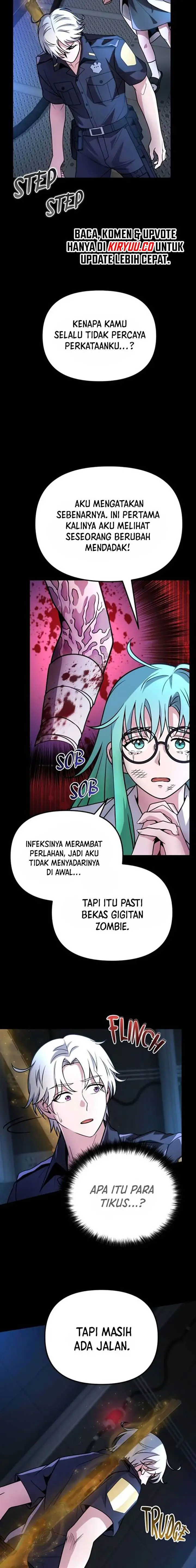 image-komik-the-possessed-genius-gaming-stream-chapter-13-15/27