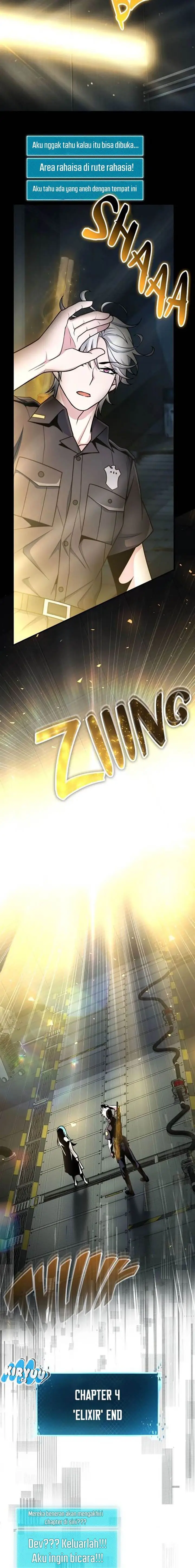 image-komik-the-possessed-genius-gaming-stream-chapter-13-18/27