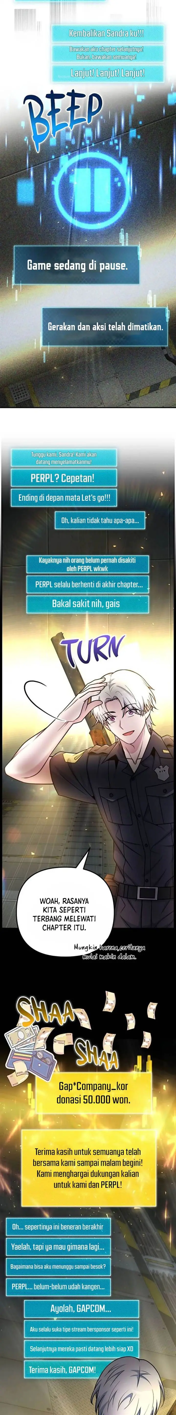 image-komik-the-possessed-genius-gaming-stream-chapter-13-19/27