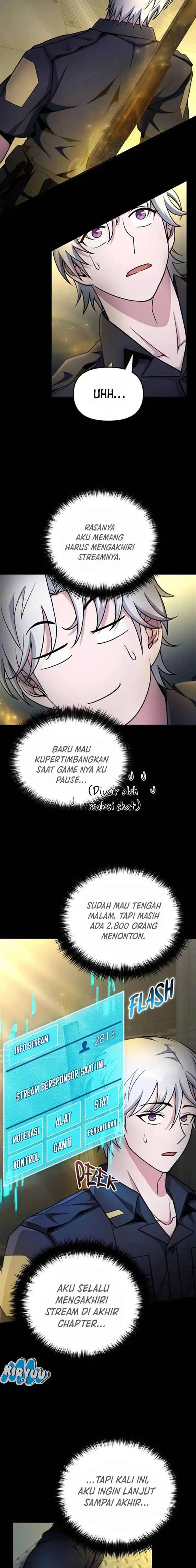 image-komik-the-possessed-genius-gaming-stream-chapter-13-20/27