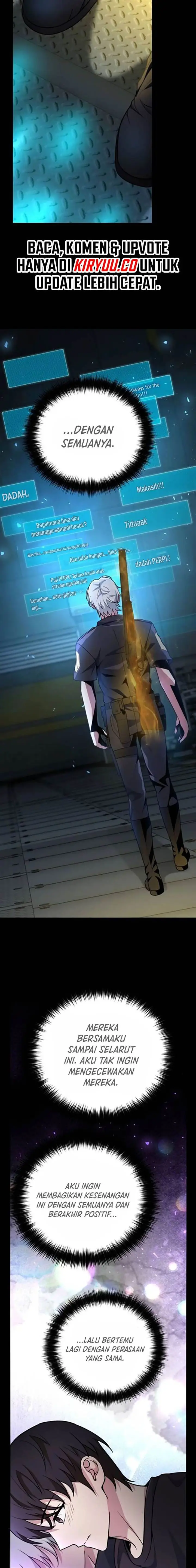 image-komik-the-possessed-genius-gaming-stream-chapter-13-21/27