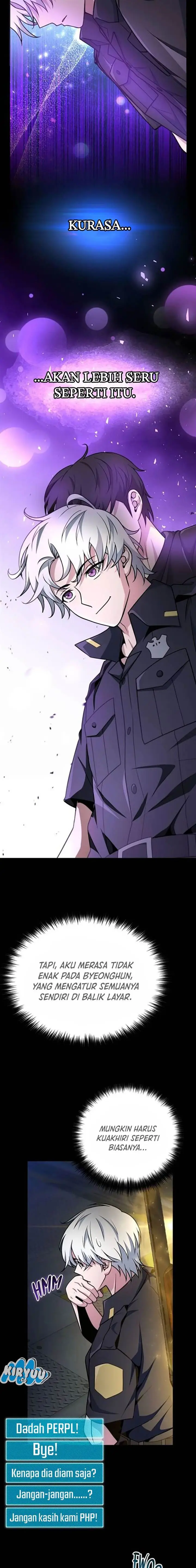 image-komik-the-possessed-genius-gaming-stream-chapter-13-22/27