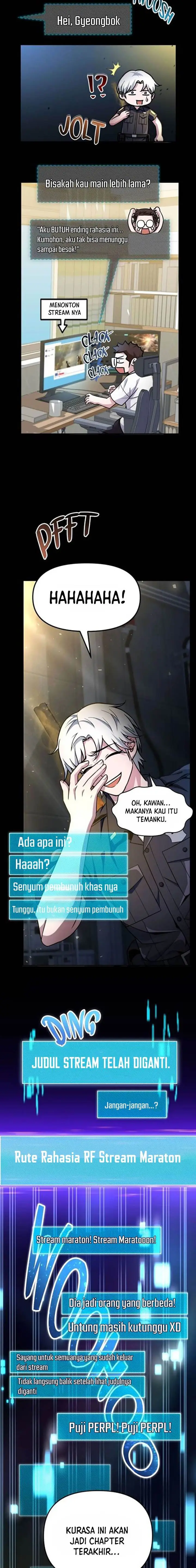 image-komik-the-possessed-genius-gaming-stream-chapter-13-23/27