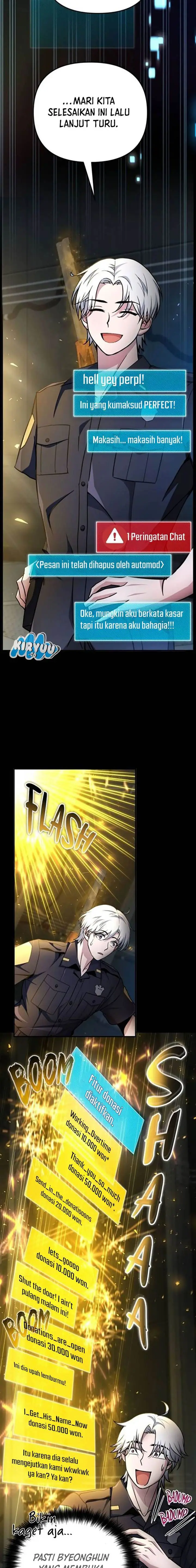 image-komik-the-possessed-genius-gaming-stream-chapter-13-24/27